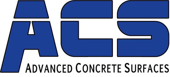 ACS